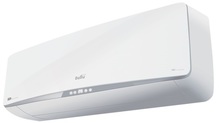 Кондиционер Ballu BSPI-10HN1/WL/EU (Platinum ERP DC Inverter White Edition)